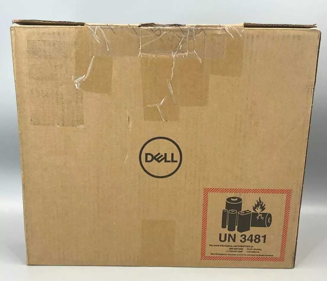 На запчасти! Ноутбук Dell Latitude 7430 (FKN3W)