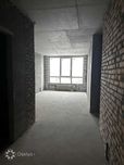 Продам 3к квартиру ЖК Варшавський мікрорайон