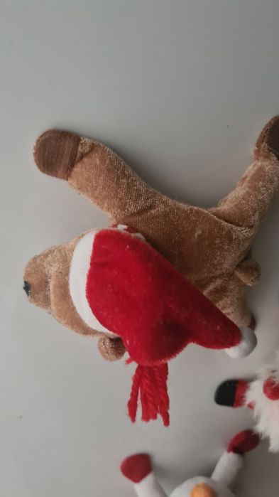 Магниты на холодильник