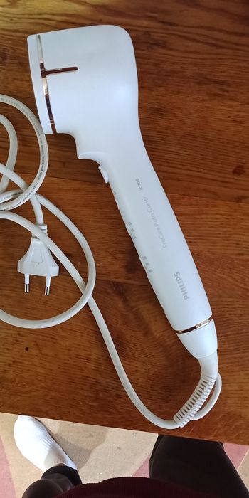 Продам стайлер для локонов