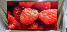 65" 120Гц 4К LOEWE bild 7.65 OLED Сабвуфер Смарт з Німеччини Уцінка