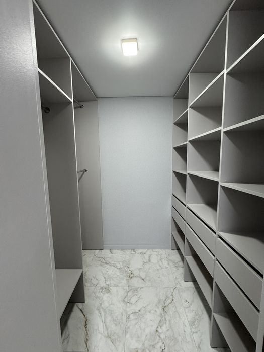 Оренда квартири ЖК Брама 2. Перша сдача