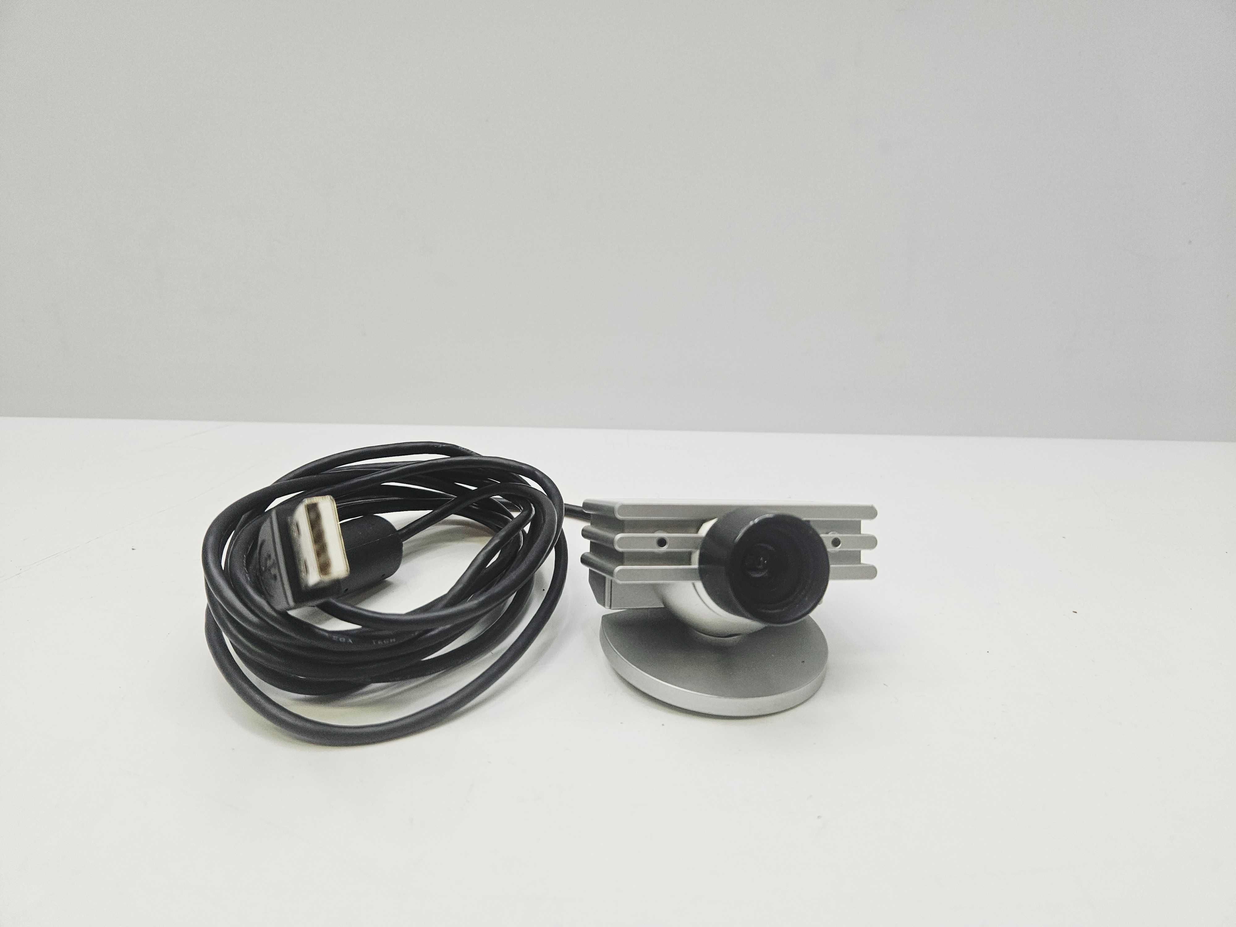 PlayStation 2 Eye Toy Camera