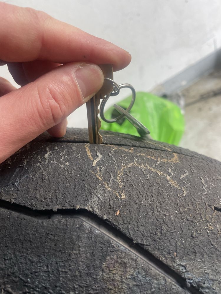 Pirelli diablo supercorsa sp P+T torowki