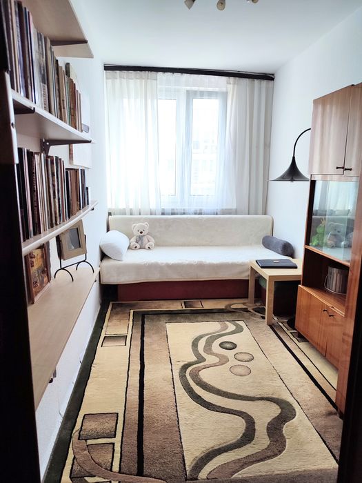 Mieszkanie sprzedam Ozimek 3 pokojowe 58 m2