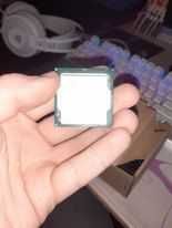 Procesor intel core i5