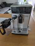 Saeco PicoBaristo