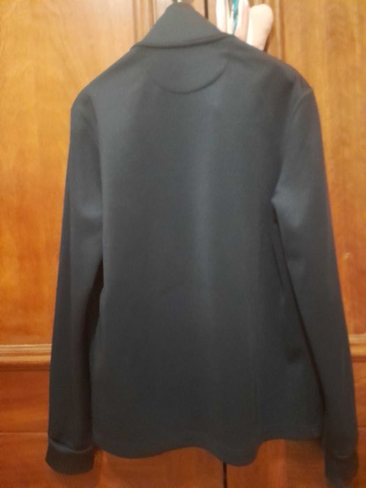 Casaco , Michael Kors , tamanho S