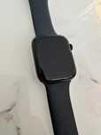 Apple Watch SE 2 generacji 44mm