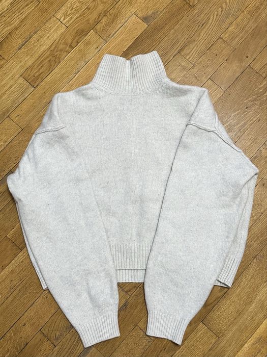 Светр weekday 36/S