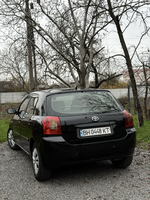 Продаю машину хорошу