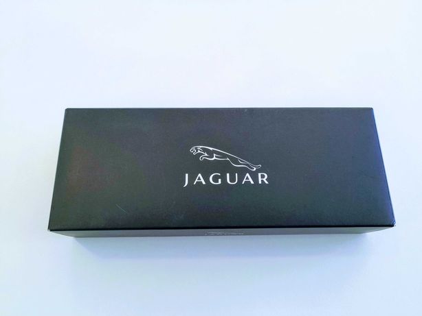 Caneta Jaguar Rollerbal