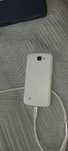 LG K4 LTE jak nowy