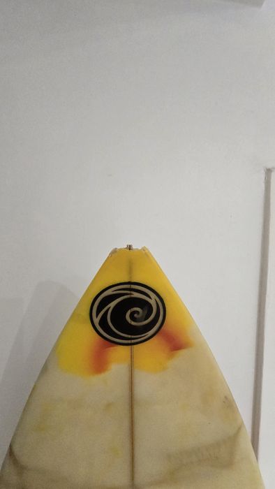 Pranchas Surf ET
