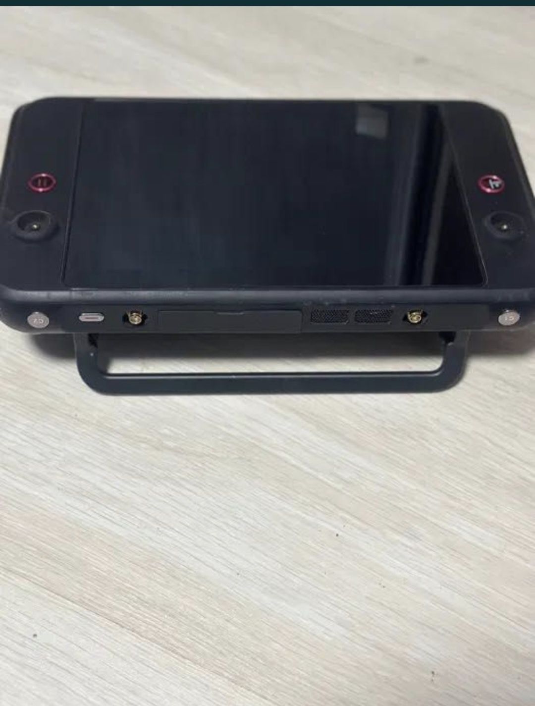 Пульт Autel EVO Max 4T, Smart Controller