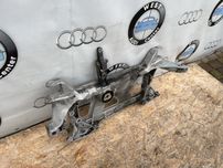 Audi A3 8V підрамник передній ауді а3 підрамник передній балка