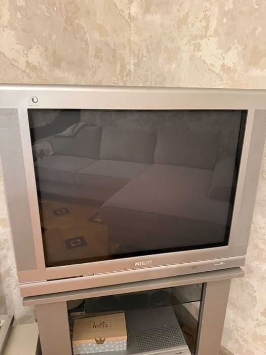 Продам телевізор Philips