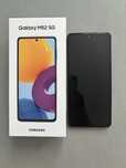 Samsung Galaxy M52 5G