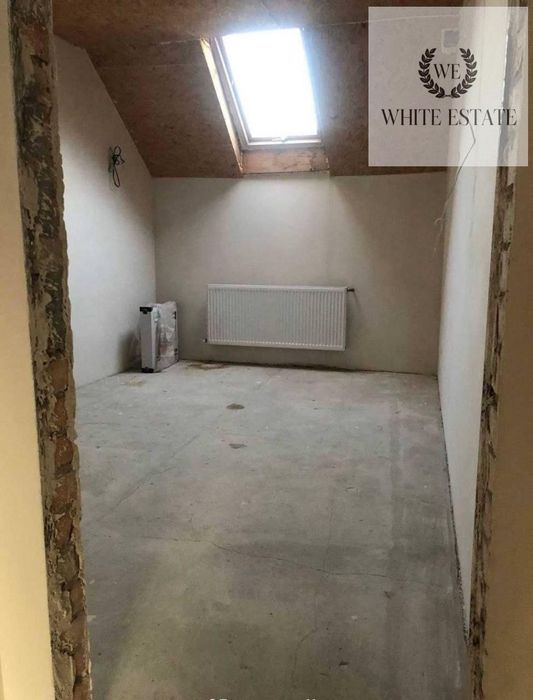 Таунхаус у КМ Клиневий Гай