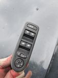 Sterowanie szyb citroen C5 x7 III