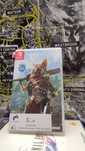 Biomutant | Nintendo Switch | Sklep | Kraków | Wysyłka | Wymiana