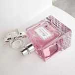 Miss Dior Dior Blooming Sweetheart Woda toaletowa 100ml