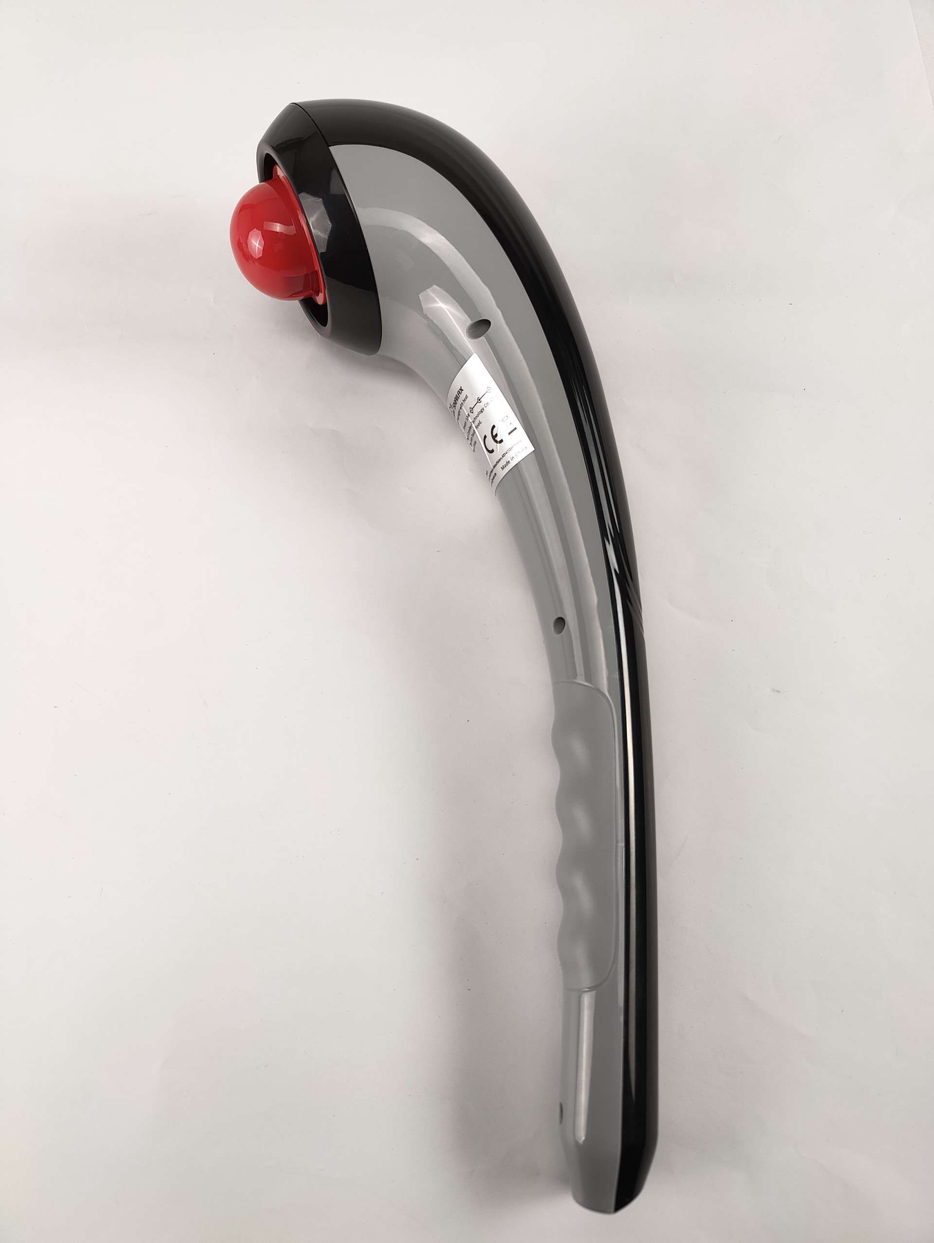 Masażer bezprzewodowy do ciała Snailax SL-482