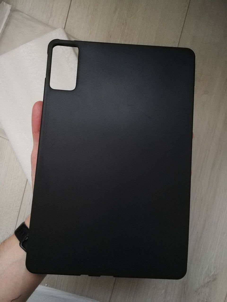 Чехол для планшета Xiaomi Redmi Pad SE 11"