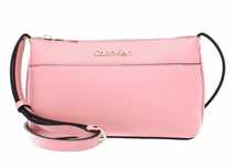 Calvin Klein ew xbody torebka listonoszka