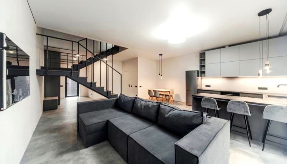 ‼️Оренда Будинку | Лісники | Котед.Містечко‼️