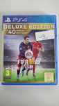 Gra Fifa 16 Deluxe Edition na PS4
