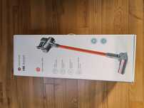 Roborock H6 Adapt
