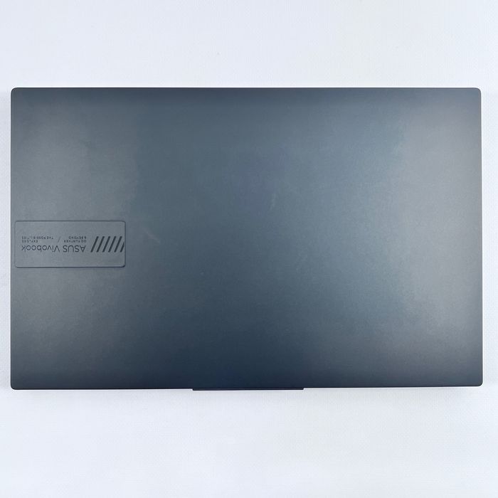 ASUS VivoBook X17 i9-13900H 16GB RAM 1TB SSD