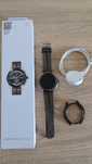 Xiaomi watch 2 pro LTE