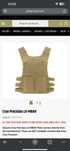 Crye Precision LV-MBAV