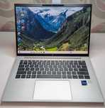 HP EliteBook 840 G9\i5 1245\16\256\Хороший стан\Гарантія