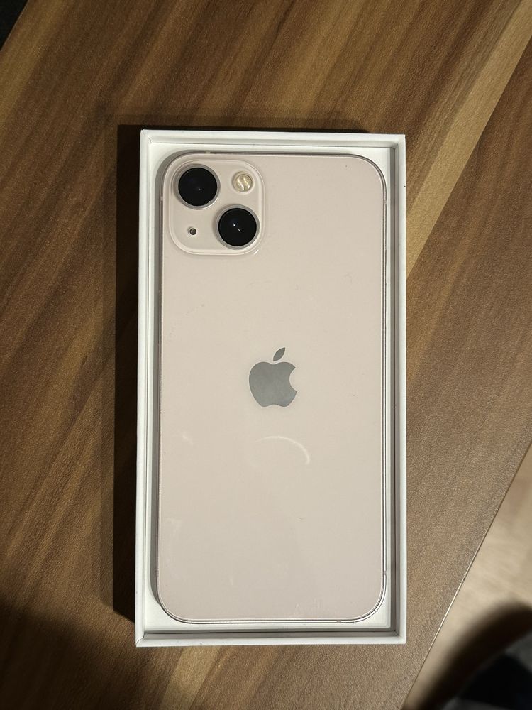 Iphone 13 128gb/Айфон 13 128гб