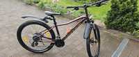 Rower MTB Scott Active Contessa