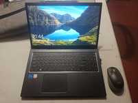Acer Extenza 15 Model N20C5 + миша та сумка