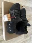 MAMMUT buty alpinistyczne nowe