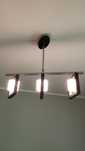 Lampa wisząca st idealny