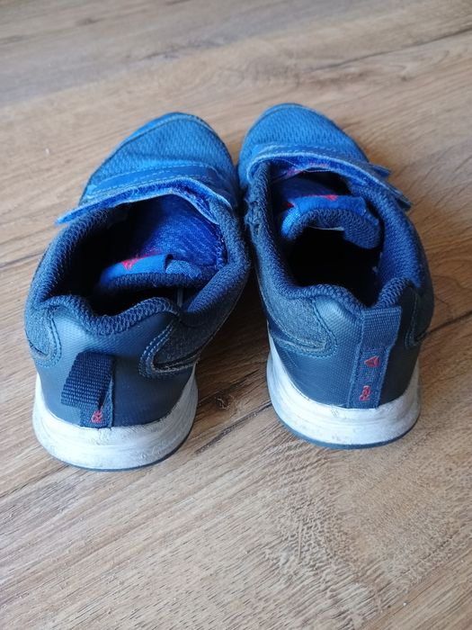 Buty Reebok 30 dla chłopca