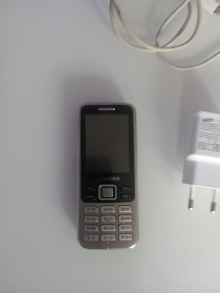 Samsung Galaxy 2 karty SIM