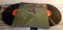 Vinil: Mike Oldfield - The Complete 2xLP (LER DESCRIÇÃO)