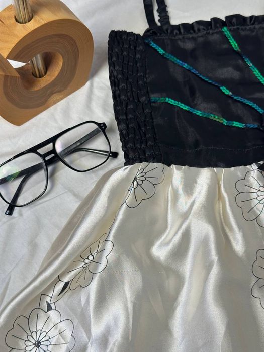 плаття дитяче.