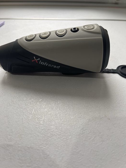 Тепловізор infrared Xeye E2n