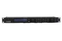 TC Electronic G Major multiefekt procesor gitarowy rack zamiana