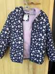 Продам куртку sinsey 134