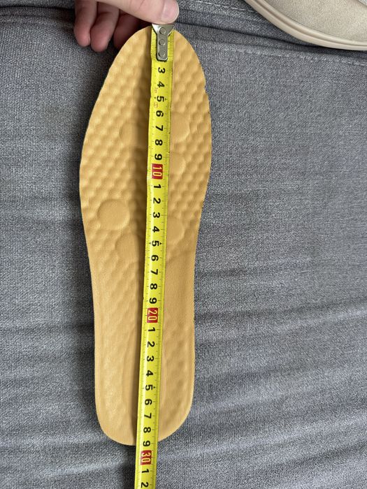 Лофери чоловічі топ