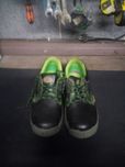 buty robocze First